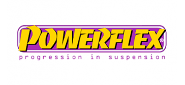 Powerflex Purple - ROAD