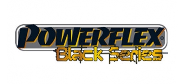 Powerflex Black Series - TRACK