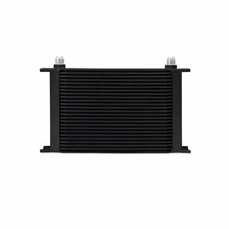 Mishimoto MMOC-25 - All Fitments - Universal 25 Row Oil Cooler_6