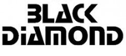 Black Diamond Packs