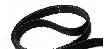 Cambelts & Aux Belts