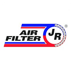JR Filters for Subaru Impreza