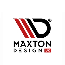 Maxton Designs