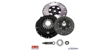 Competition Clutch - Stage 2 Clutch and Lightweight Flywheel Pack Subaru Impreza 1992-2000 & WRX 2001-2005