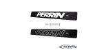 Subaru Impreza WRX & STi Perrin Performance License Number Plate Delete