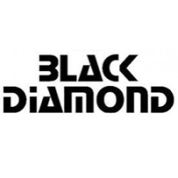 Black Diamond Brakes