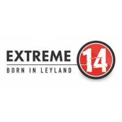 Extreme 14