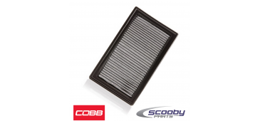 Cobb Panel Air Filter for Subaru Impreza WRX & STI 1993-2007