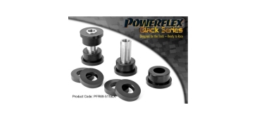 Powerflex Black Series Rear Upper Arm Inner Rear Bush WRX & STI Hatchback PFR69-511BLK