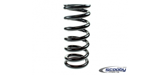 BC Racing - Spare Part - Coilovers Replacement Spring 1993-2020