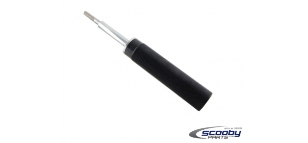 BC Racing - Spare Part - Strut