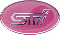 STI-GC8-BADGE