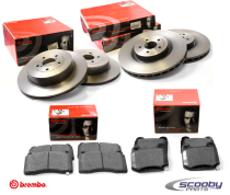 BremboPk