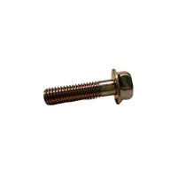 Genuine Subaru SINGLE Tensioner Belt Bolt 010408300