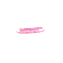 Genuine Subaru Pink Roof Trim Clip (2001-2007) 909130064