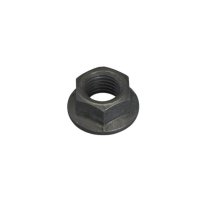 Genuine Subaru Manifold Exhaust Nut M10 902370029