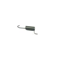 Genuine Subaru Hand Brake Shoe Return Spring (up to 2014) 26265PA010