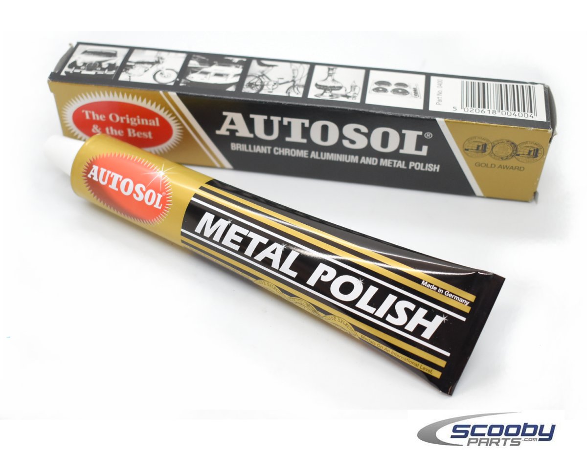 Autosol Exhaust Polish_1