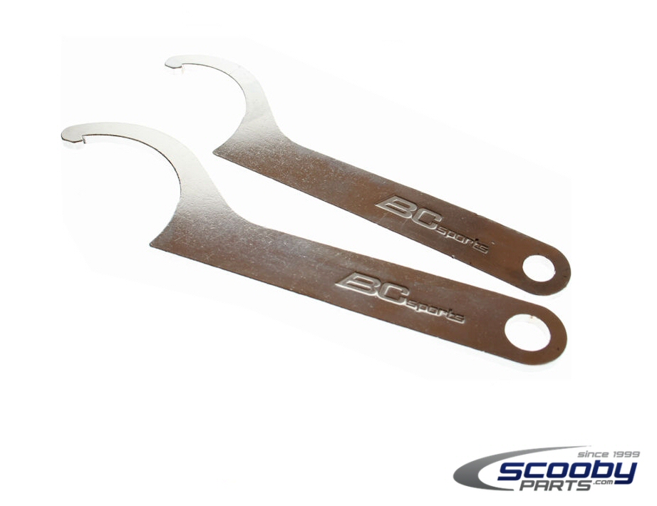 BC Racing - Spare Part - C Spanner_1