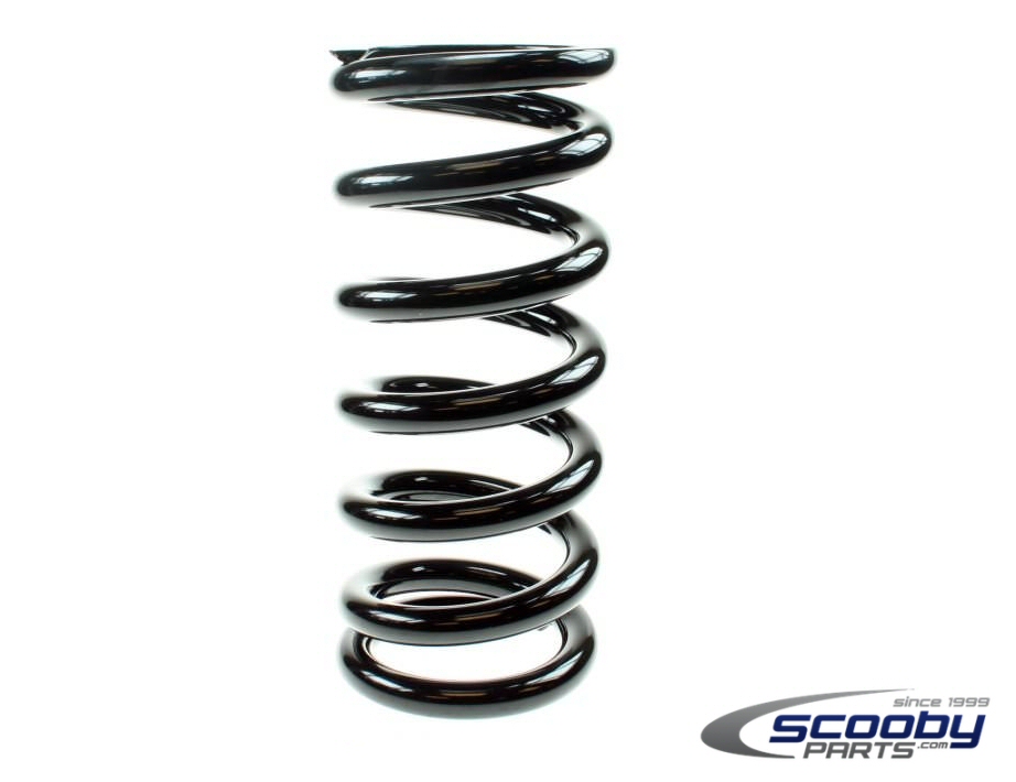 BC Racing - Spare Part - Coilovers Replacement Spring 1993-2020_1