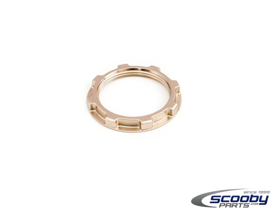 BC Racing - Spare Part - Locking Collar_1
