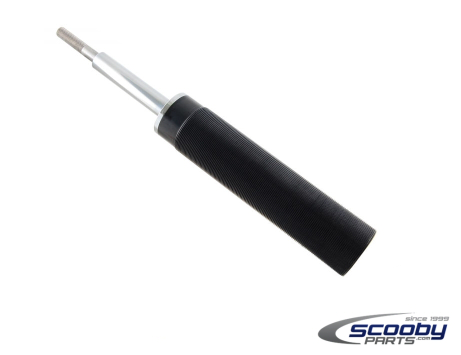 BC Racing - Spare Part - Strut_1
