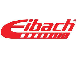 Eibach Pro-spacer Wheel Spacers 10mm Subaru Impreza 5/100 PCD_3